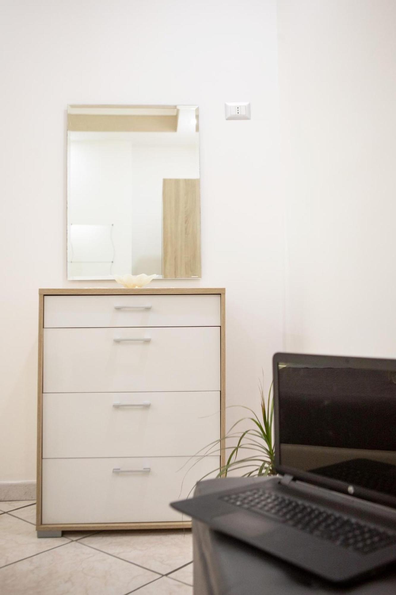 פימונטה Casa Anna Apartments מראה חיצוני תמונה