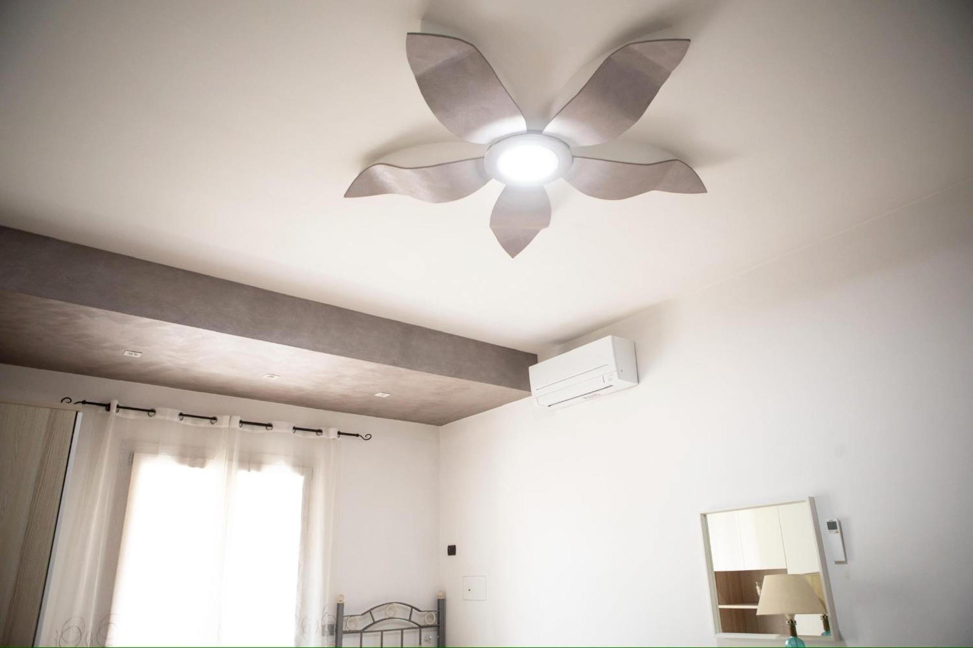 פימונטה Casa Anna Apartments מראה חיצוני תמונה