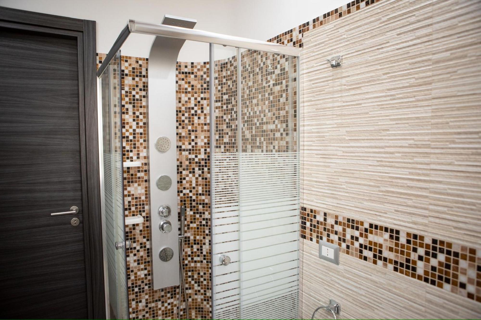 פימונטה Casa Anna Apartments מראה חיצוני תמונה